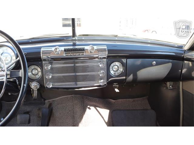 1950 Buick Special Deluxe (CC-2123074) for sale in Caledonia, Wisconsin