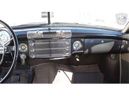 1950 Buick Special Deluxe (CC-2123074) for sale in Caledonia, Wisconsin