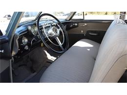 1950 Buick Special Deluxe (CC-2123074) for sale in Caledonia, Wisconsin
