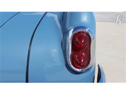 1950 Buick Special Deluxe (CC-2123074) for sale in Caledonia, Wisconsin