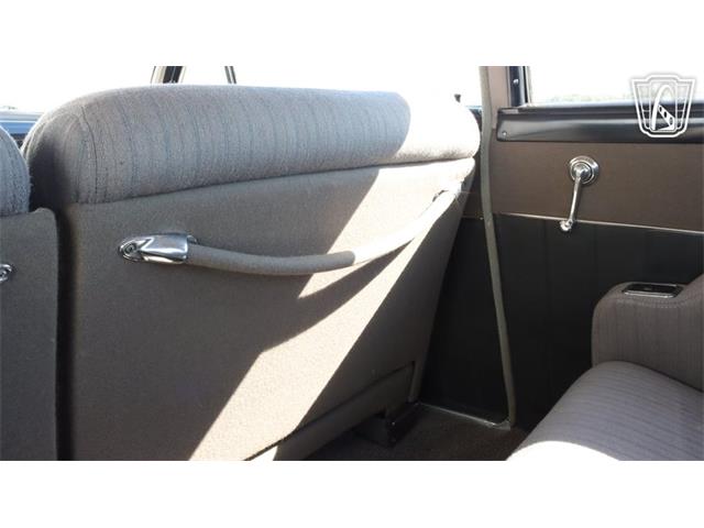 1950 Buick Special Deluxe (CC-2123074) for sale in Caledonia, Wisconsin