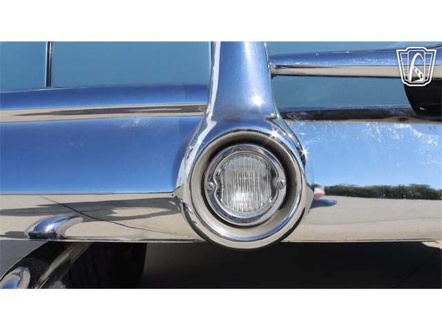 1950 Buick Special Deluxe (CC-2123074) for sale in Caledonia, Wisconsin