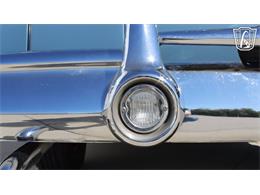 1950 Buick Special Deluxe (CC-2123074) for sale in Caledonia, Wisconsin