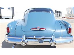 1950 Buick Special Deluxe (CC-2123074) for sale in Caledonia, Wisconsin