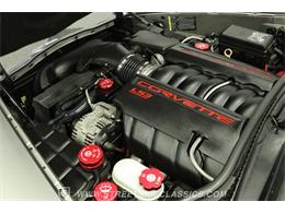 2008 Chevrolet Corvette (CC-2123077) for sale in Lutz, Florida