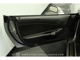 2008 Chevrolet Corvette (CC-2123077) for sale in Lutz, Florida