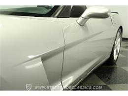 2008 Chevrolet Corvette (CC-2123077) for sale in Lutz, Florida