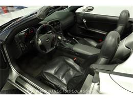 2008 Chevrolet Corvette (CC-2123077) for sale in Lutz, Florida