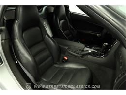 2008 Chevrolet Corvette (CC-2123077) for sale in Lutz, Florida