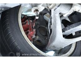 2008 Chevrolet Corvette (CC-2123077) for sale in Lutz, Florida