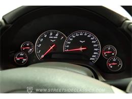 2008 Chevrolet Corvette (CC-2123077) for sale in Lutz, Florida