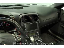 2008 Chevrolet Corvette (CC-2123077) for sale in Lutz, Florida
