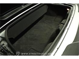 2008 Chevrolet Corvette (CC-2123077) for sale in Lutz, Florida