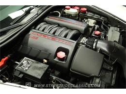 2008 Chevrolet Corvette (CC-2123077) for sale in Lutz, Florida