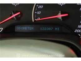 2008 Chevrolet Corvette (CC-2123077) for sale in Lutz, Florida