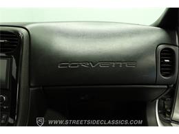 2008 Chevrolet Corvette (CC-2123077) for sale in Lutz, Florida