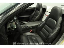 2008 Chevrolet Corvette (CC-2123077) for sale in Lutz, Florida