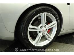 2008 Chevrolet Corvette (CC-2123077) for sale in Lutz, Florida