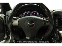 2008 Chevrolet Corvette (CC-2123077) for sale in Lutz, Florida