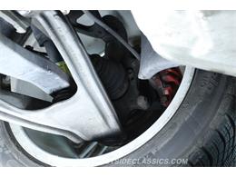 2008 Chevrolet Corvette (CC-2123077) for sale in Lutz, Florida