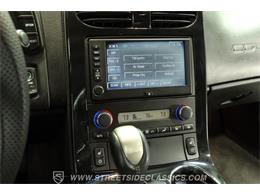 2008 Chevrolet Corvette (CC-2123077) for sale in Lutz, Florida