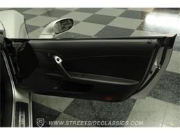 2008 Chevrolet Corvette (CC-2123077) for sale in Lutz, Florida