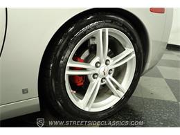 2008 Chevrolet Corvette (CC-2123077) for sale in Lutz, Florida