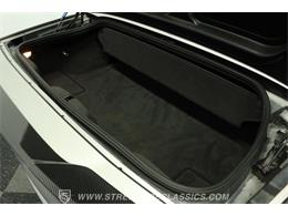 2008 Chevrolet Corvette (CC-2123077) for sale in Lutz, Florida