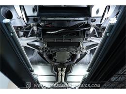 2008 Chevrolet Corvette (CC-2123077) for sale in Lutz, Florida