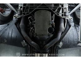 2008 Chevrolet Corvette (CC-2123077) for sale in Lutz, Florida