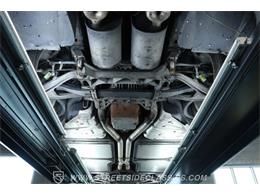 2008 Chevrolet Corvette (CC-2123077) for sale in Lutz, Florida