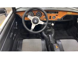 1978 Triumph Spitfire (CC-2123079) for sale in Mankato, Minnesota
