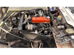 1978 Triumph Spitfire (CC-2123079) for sale in Mankato, Minnesota