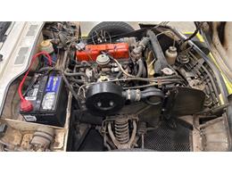 1978 Triumph Spitfire (CC-2123079) for sale in Mankato, Minnesota