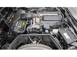 1993 Chevrolet Corvette (CC-2123080) for sale in Mankato, Minnesota