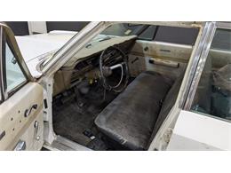 1968 Plymouth Fury (CC-2123083) for sale in Mankato, Minnesota