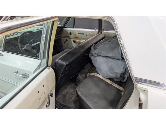 1968 Plymouth Fury (CC-2123083) for sale in Mankato, Minnesota