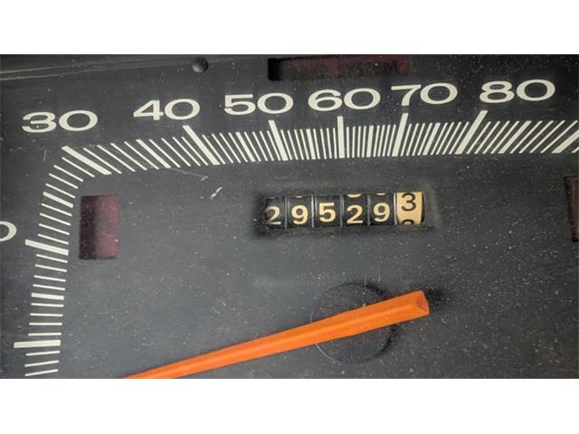 1968 Plymouth Fury (CC-2123083) for sale in Mankato, Minnesota