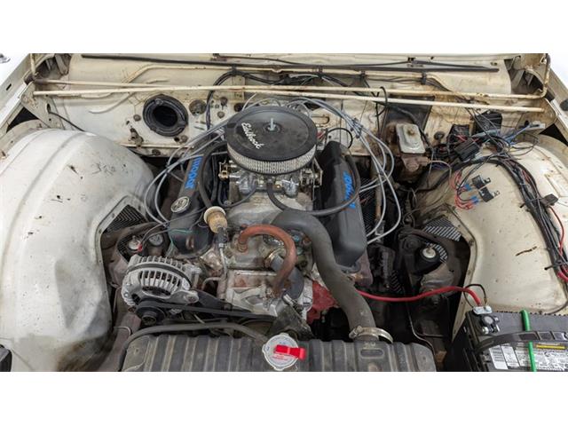 1968 Plymouth Fury (CC-2123083) for sale in Mankato, Minnesota