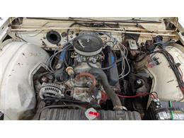 1968 Plymouth Fury (CC-2123083) for sale in Mankato, Minnesota