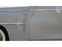 1949 DeSoto Custom (CC-2123087) for sale in Crete, Illinois