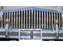 1949 DeSoto Custom (CC-2123087) for sale in Crete, Illinois
