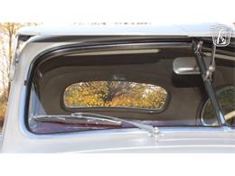 1949 DeSoto Custom (CC-2123087) for sale in Crete, Illinois