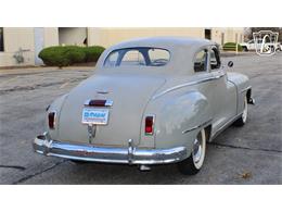 1949 DeSoto Custom (CC-2123087) for sale in Crete, Illinois