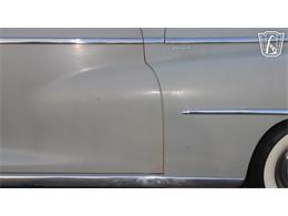 1949 DeSoto Custom (CC-2123087) for sale in Crete, Illinois