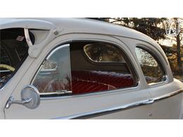 1949 DeSoto Custom (CC-2123087) for sale in Crete, Illinois