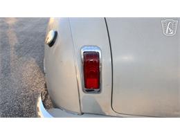 1949 DeSoto Custom (CC-2123087) for sale in Crete, Illinois