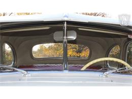 1949 DeSoto Custom (CC-2123087) for sale in Crete, Illinois