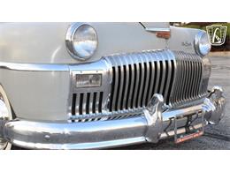1949 DeSoto Custom (CC-2123087) for sale in Crete, Illinois