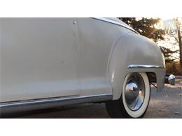 1949 DeSoto Custom (CC-2123087) for sale in Crete, Illinois